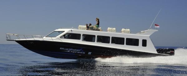 fast-boat-to-gili-air