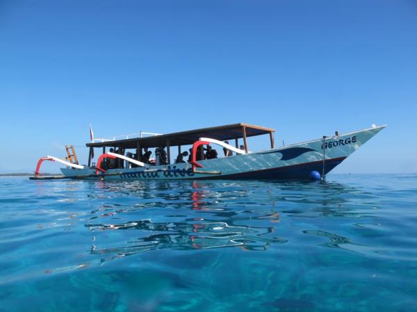 Manta-Dive-gili-air